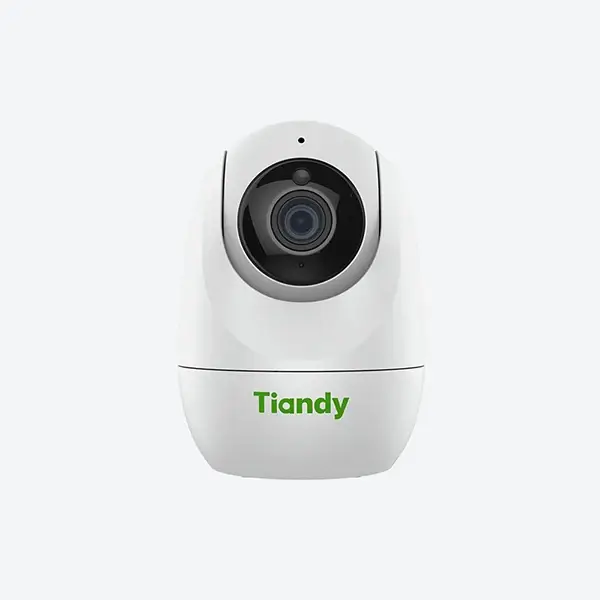 Tiandy TC-H342N 9DA-4 WiFi PT Camera