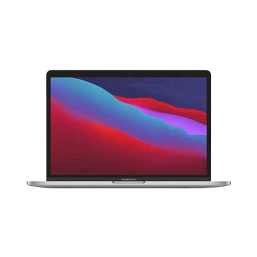 Apple MacBook PRO 2020 Silicon Series-256 GB