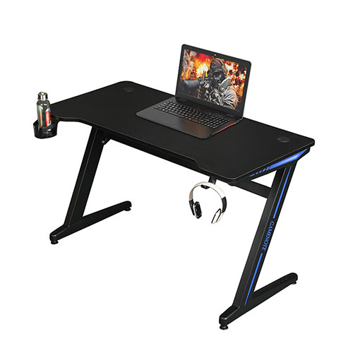 HAVIT GD905 Gaming Table With RGB