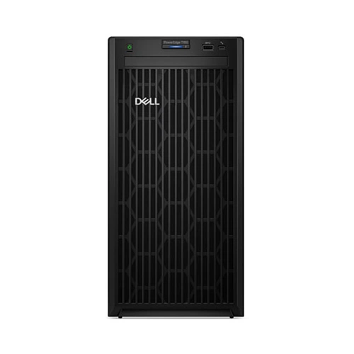 Dell PowerEdge T150 Server