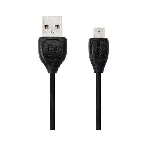REMAX RC-050M Lesu Micro USB Charging & Data Cable
