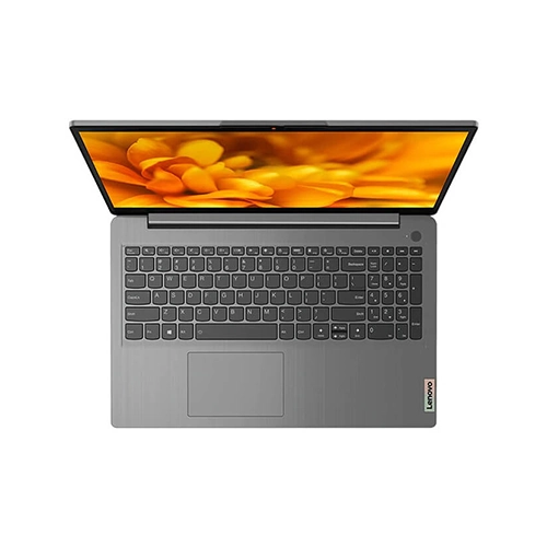 Lenovo Ideapad Slim 3i (82H800SDIN) 11th Gen Intel Core i5 Laptop
