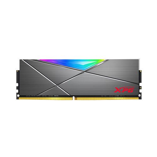 ADATA XPG SPECTRIX D50 32GB DDR4 3600