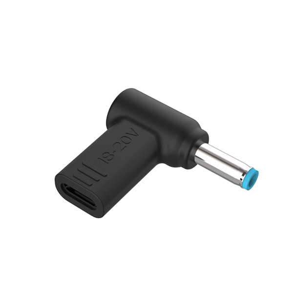 UGREEN X377 (35066) DC Connector for HP Laptop