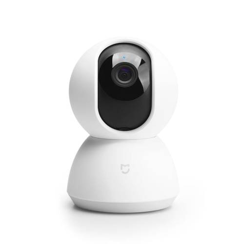XIAOMI 360° 1080P Home Security Camera