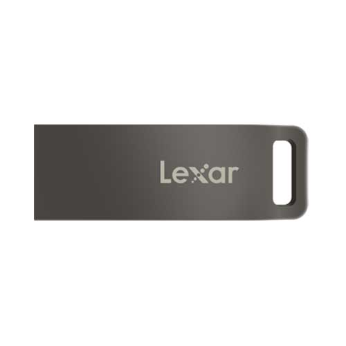 Lexar JumpDrive M37 128GB USB 3.0 Flash Drive