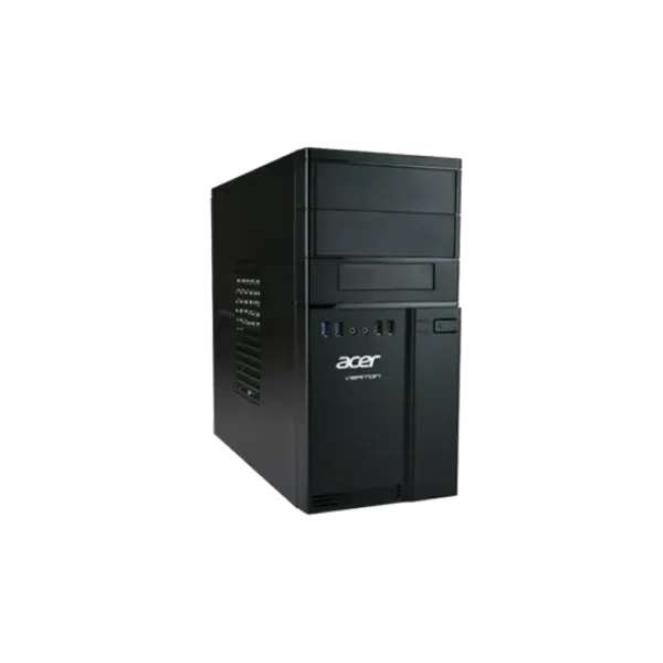 Acer Veriton M200-H610 Core i3 12th Gen Brand PC