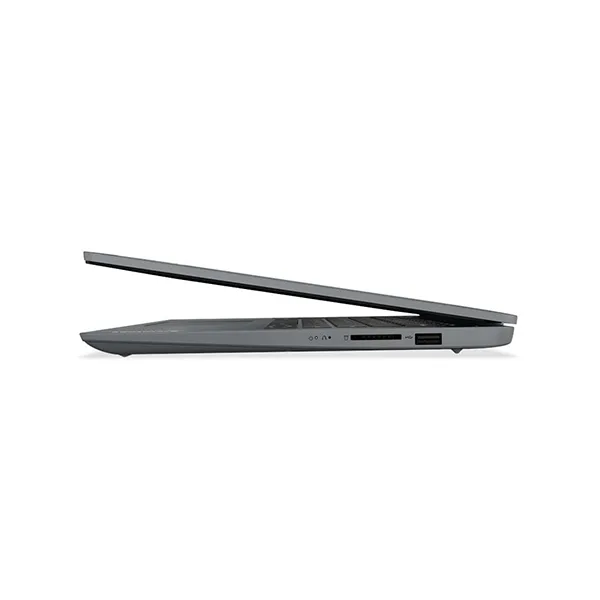 Lenovo IdeaPad 1 14IJL7 (82LV007MIN) Intel Celeron N4500 8GB RAM 512GB SSD 14.0-inch Laptop