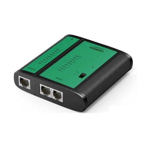 UGREEN 10950 Network Cable Tester (LY) #NW167