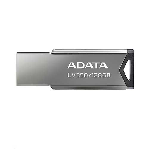 ADATA 128 GB UV350 USB 3.2 Pen Drive