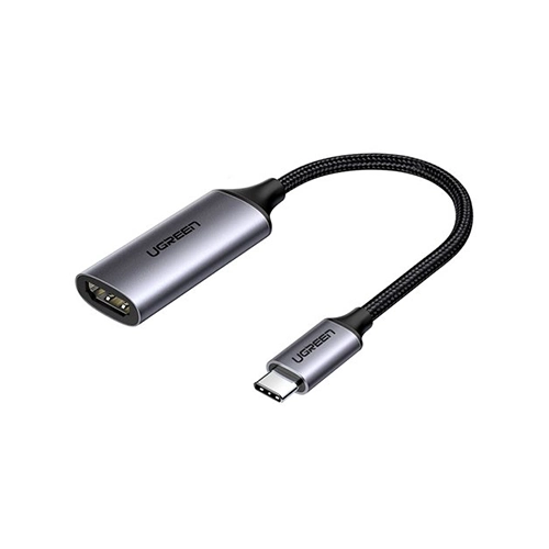 UGREEN 70444 USB-C to HDMI Adapter