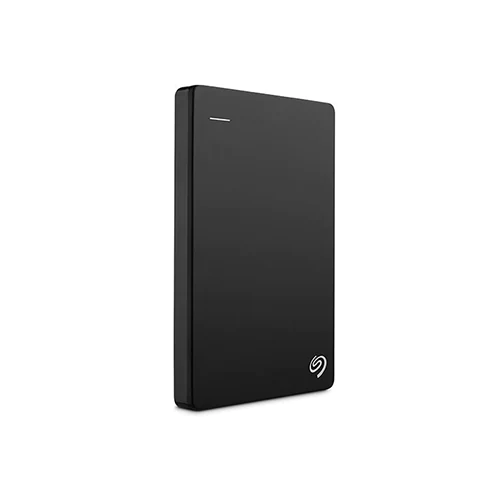 Seagate One Touch (STKY2000400) 2TB Portable HDD
