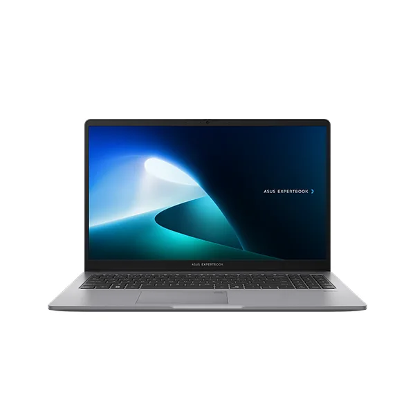 ASUS ExpertBook P1 P1503CVA-S71097 13th Gen Core i3-1315U 8GB RAM 512GB SSD 15.6-inch FHD Laptop