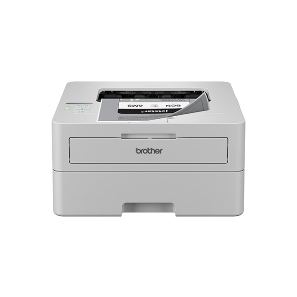 Brother HL-B2100D Mono Laser Printer