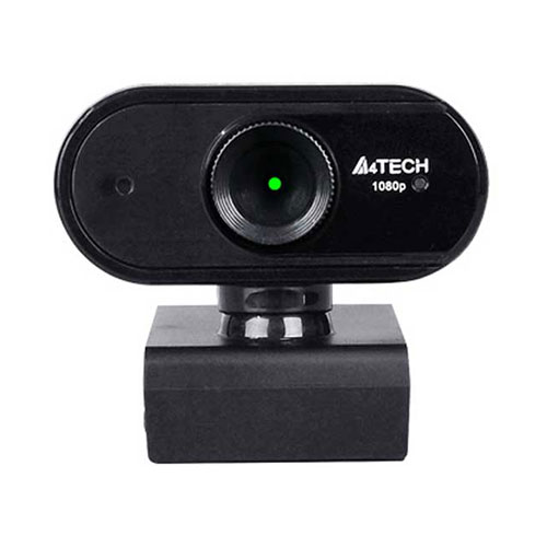 A4tech PK-925H Full-HD 1080p Webcam