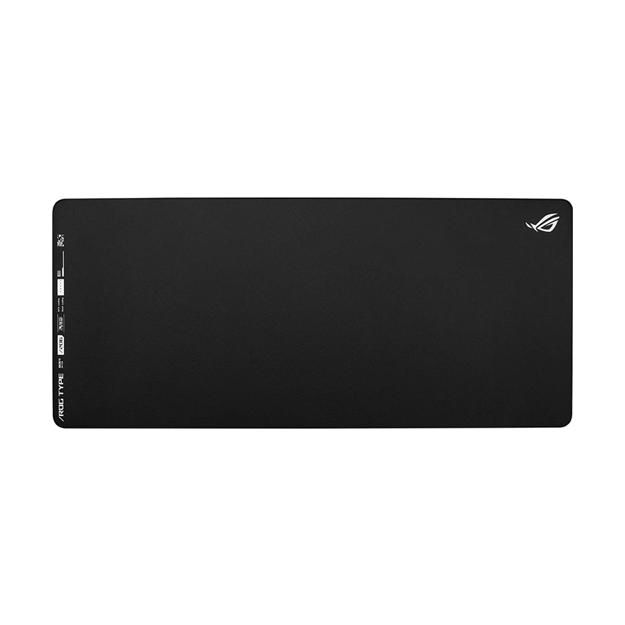 Asus ROG Hone Ace XXL Black Gaming Mouse Pad #NC17