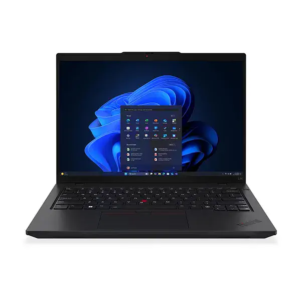 Lenovo ThinkPad L14 G6 Core Ultra 5 225U 16GB RAM 512GB SSD 14-inch IPS Business Series AI Laptop