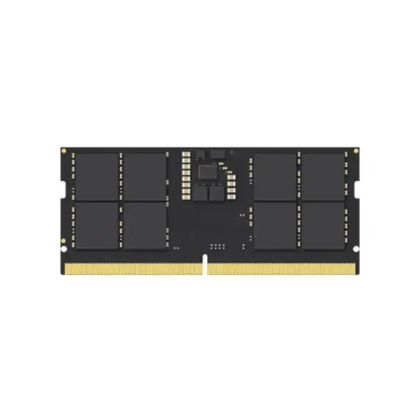 Lexar 16GB 5600 BUS DDR5 SODIMM Laptop RAM