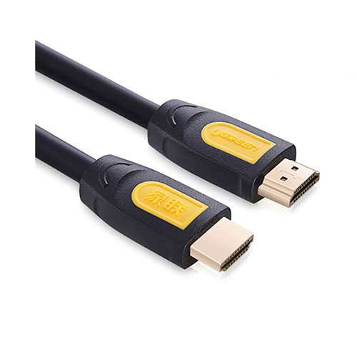 UGREEN 10128 HDMI Male To Male Cable - 1.5M