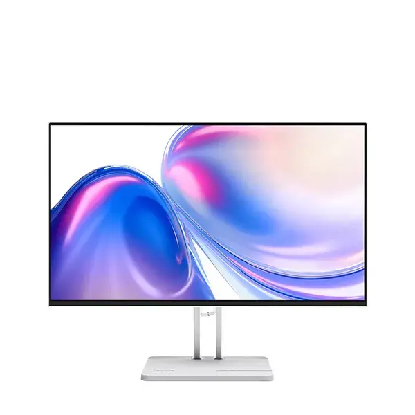 Lenovo L24-4C (67DDKAC6MY) 23.8" 144Hz FHD WLED Monitor