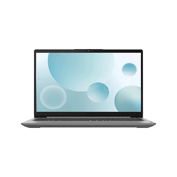 Lenovo IdeaPad 3i (7) (82RK0152IN) (CON) 12th Gen Core-i3 16GB RAM 512GB SSD 15.6" FHD Display Laptop