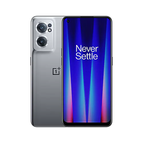 OnePlus Nord CE 2 5G 8/128