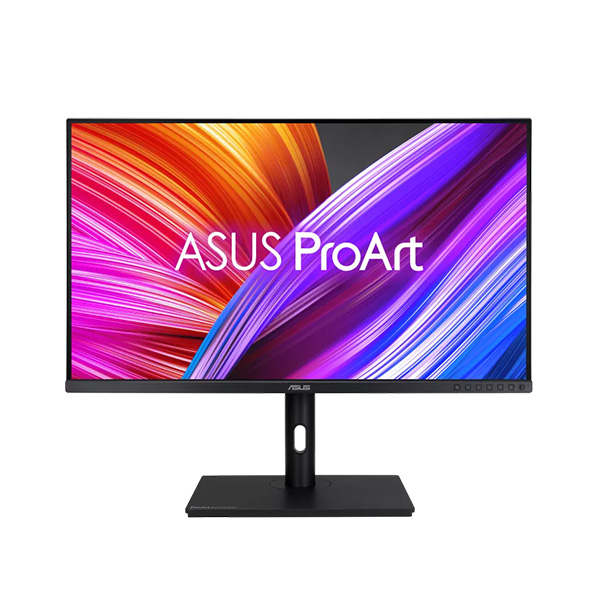 ASUS ProArt PA328QV 31.5-Inch Monitor