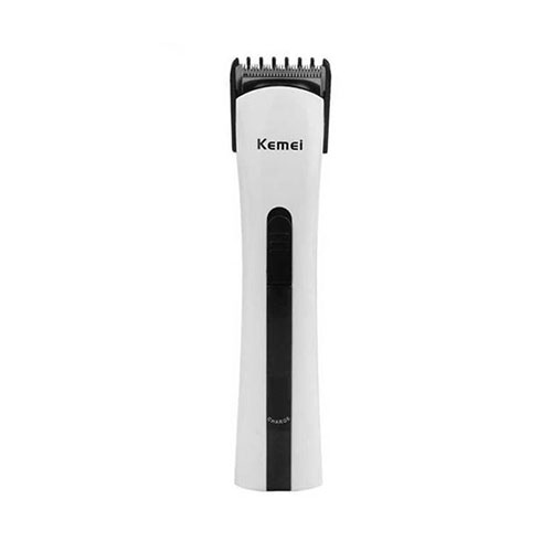 Kemei KM-2516 Professional Shaver/Trimmer