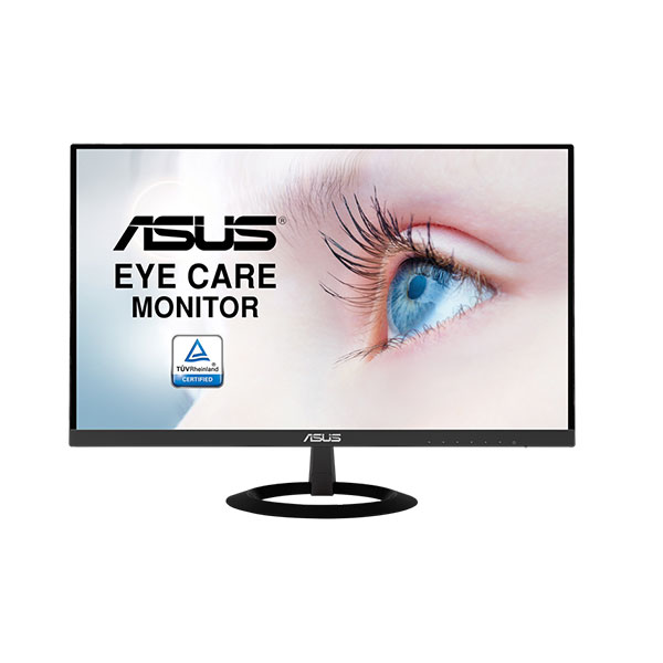 ASUS VZ239HR 23 Inch IPS Ultra-Slim Monitor