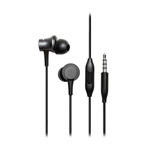 XIAOMI In Ear Headphones Basic