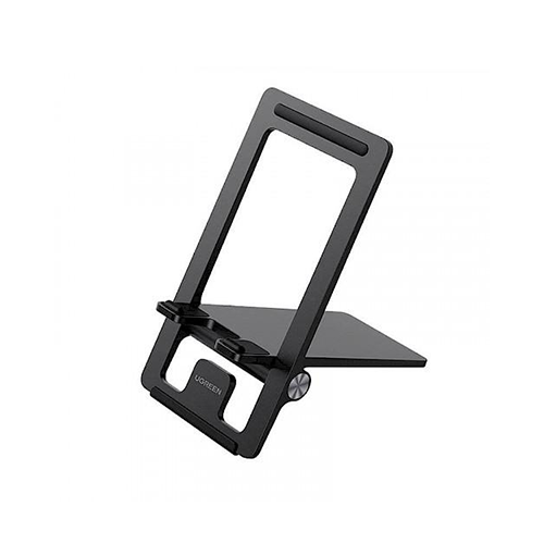 UGREEN 80899 Foldable Stand