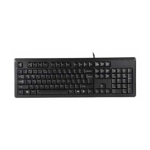 A4tech KR-92 Comfort Key Keyboard