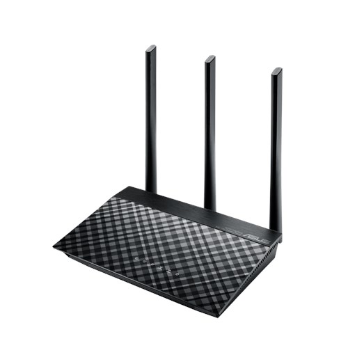 ASUS RT-AC53 Router
