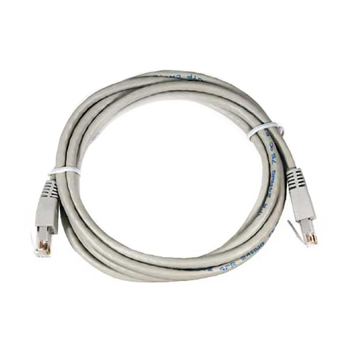 Micronet SP1102S Patch Cord - 5M