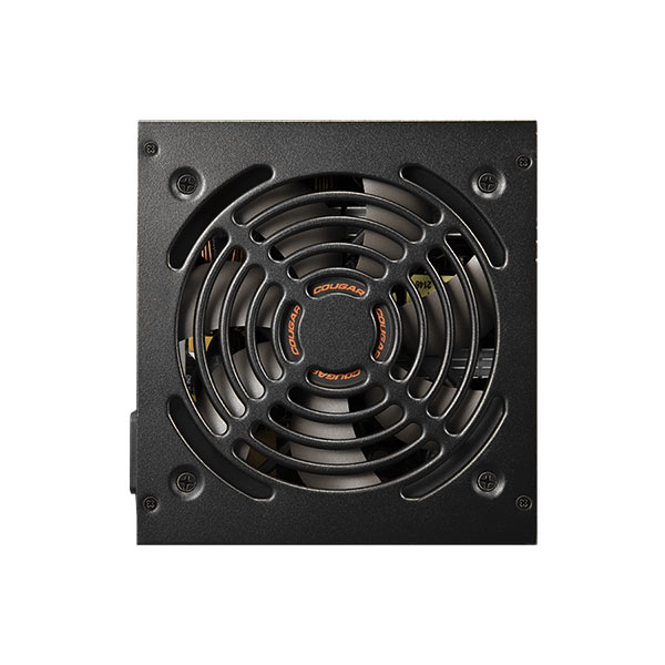 Cougar ATLAS600 600W 80+ Bronze Non-Modular Power Supply