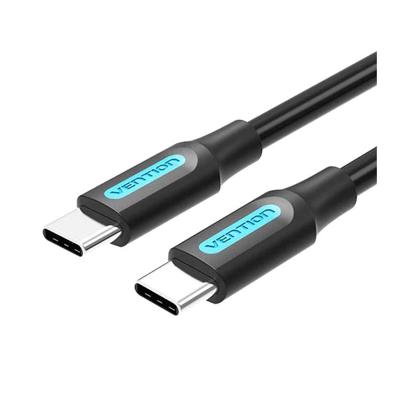 Vention COSBG USB 2.0 C Male To Male Cable