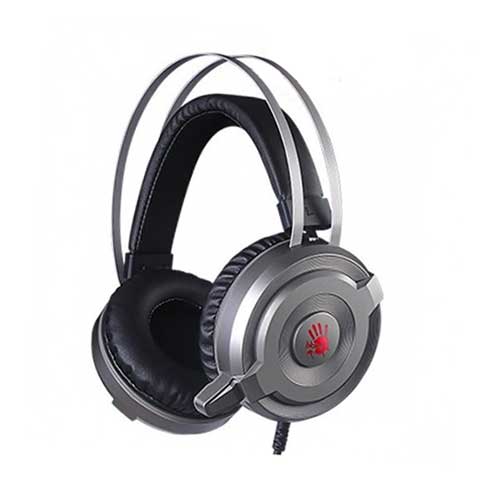 A4tech Bloody G520 7.1 Surround Sound Gaming Headset