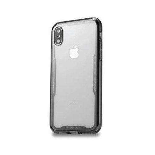 REMAX RM-1662 Kinyee Mobile Case For iPhone X