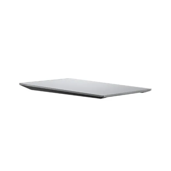 Starlink Flat High-Performance Kit