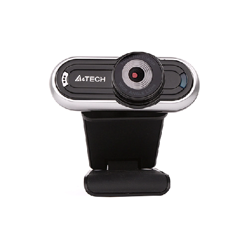 A4Tech PK-920H HD Webcam