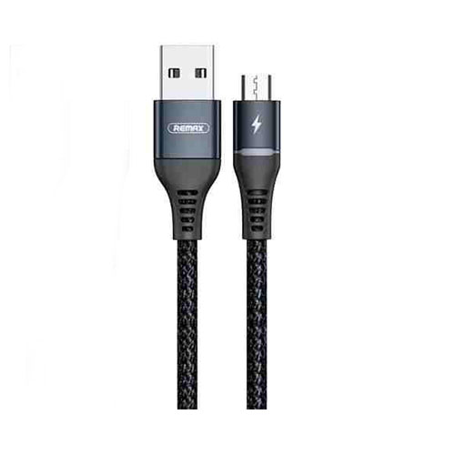 REMAX RC-152M Light Micro USB Charging & Data Cable