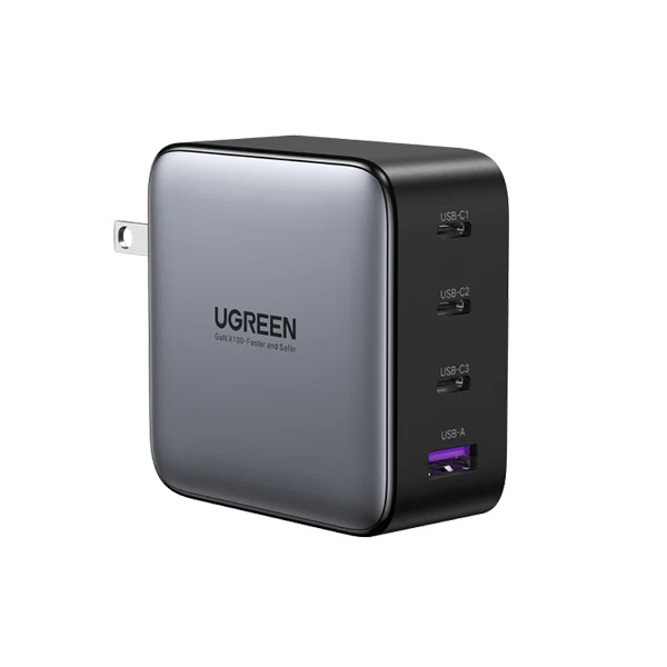 UGREEN CD226 (40747)