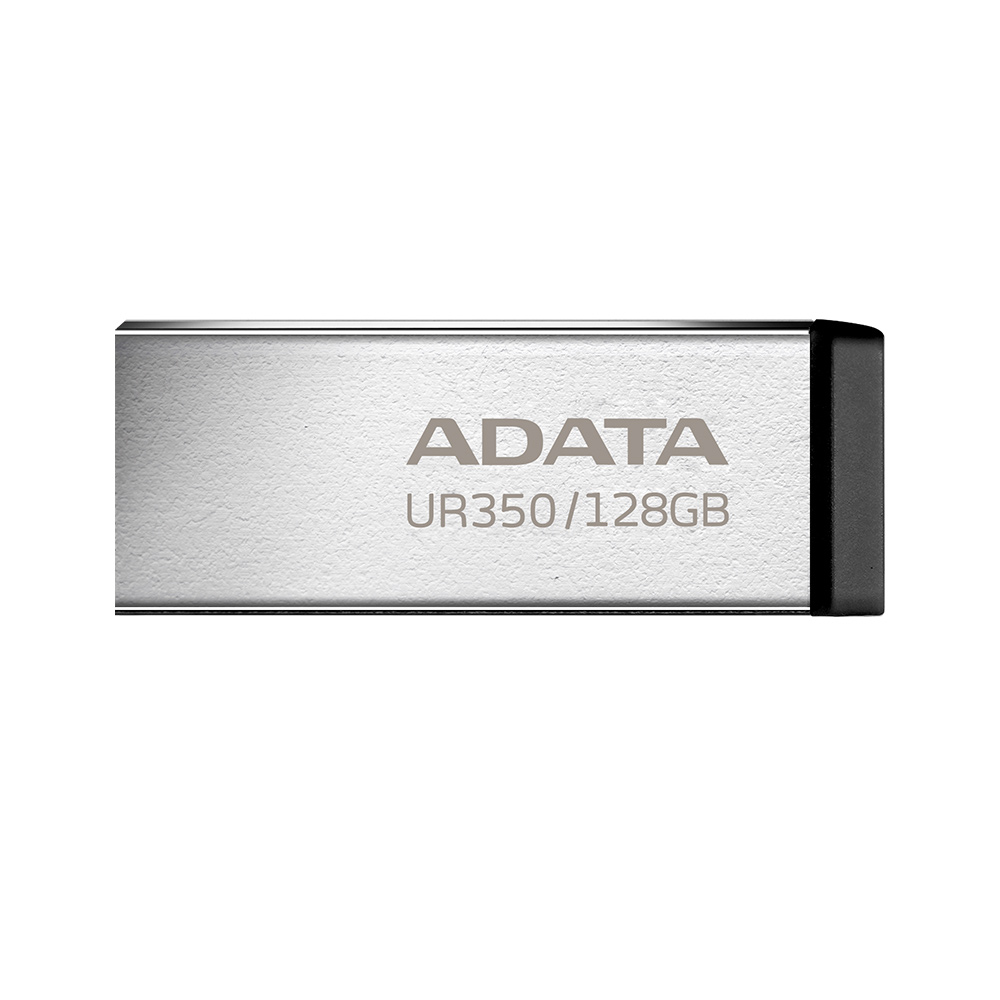 Adata UR350 128GB USB 3.2 Pen Drive