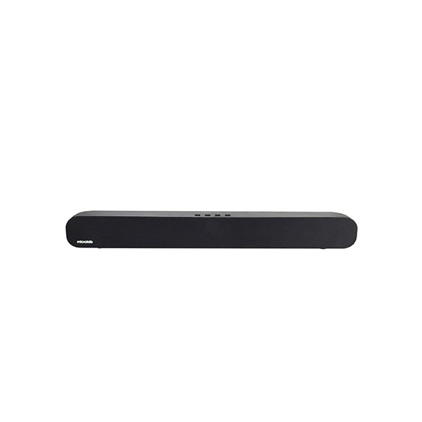 Microlab ROCKBAR 500 Color LED Design Soundbar