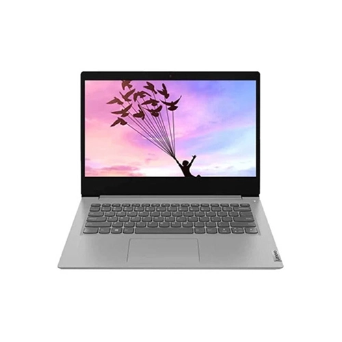 Lenovo Ideapad Slim 3i (81WD00QMIN) 10th Gen Core i5 14" FHD Laptop