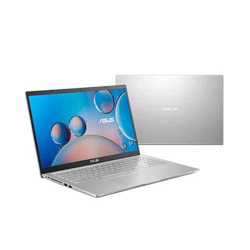 ASUS X515JP-BQ141T 10th Gen Core i5 Laptop