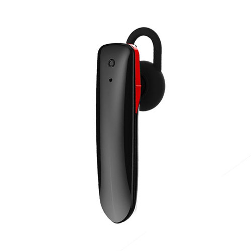 REMAX RB-T1 Bluetooth Earpiece