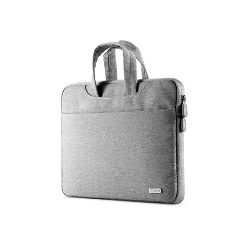 UGREEN 30325 14.9 Inch Grey Laptop Sleeve Bag
