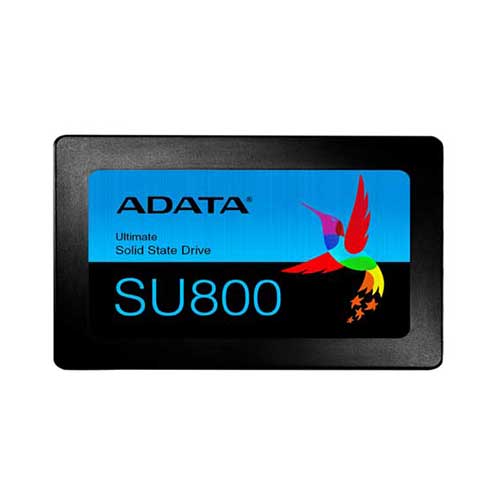 ADATA 2 TB SU800 2.5″ Solid State Drive