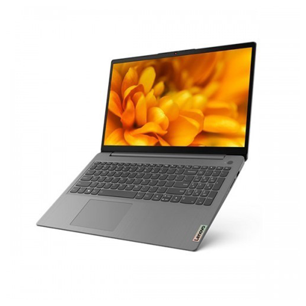 Lenovo IdeaPad Slim 3i 15ITL6 Core-i5 Laptop